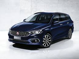 Fiat_Tipo